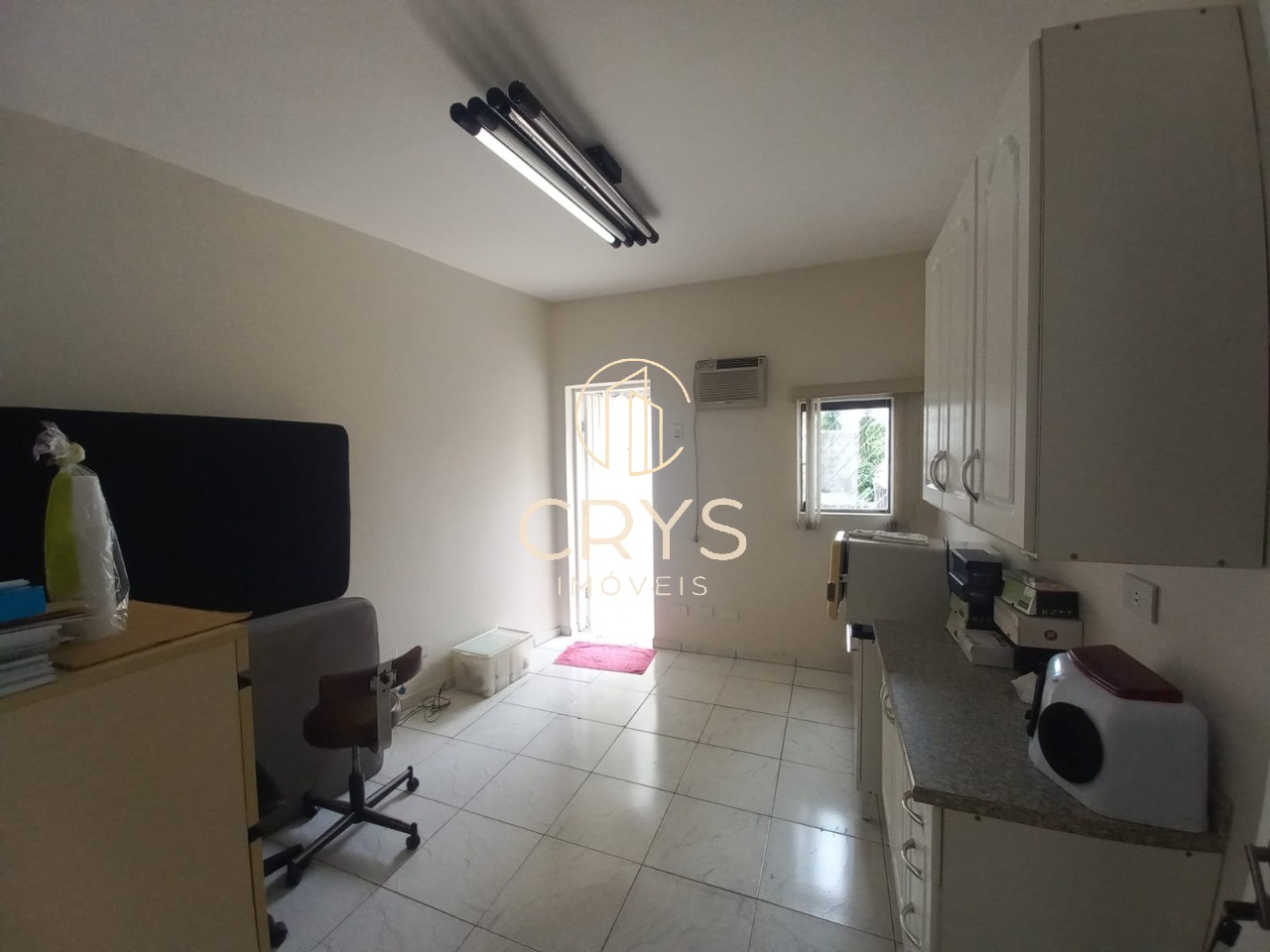 Casa, 2 quartos, 100 m² - Foto 23