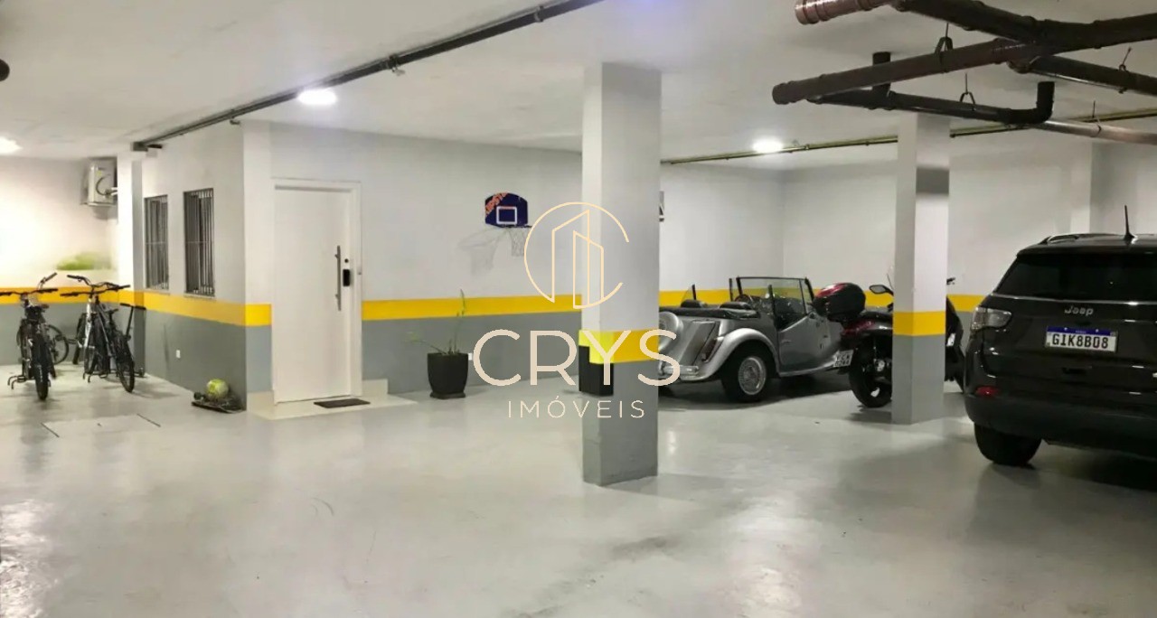 Casa, 6 quartos, 436 m² - Foto 17