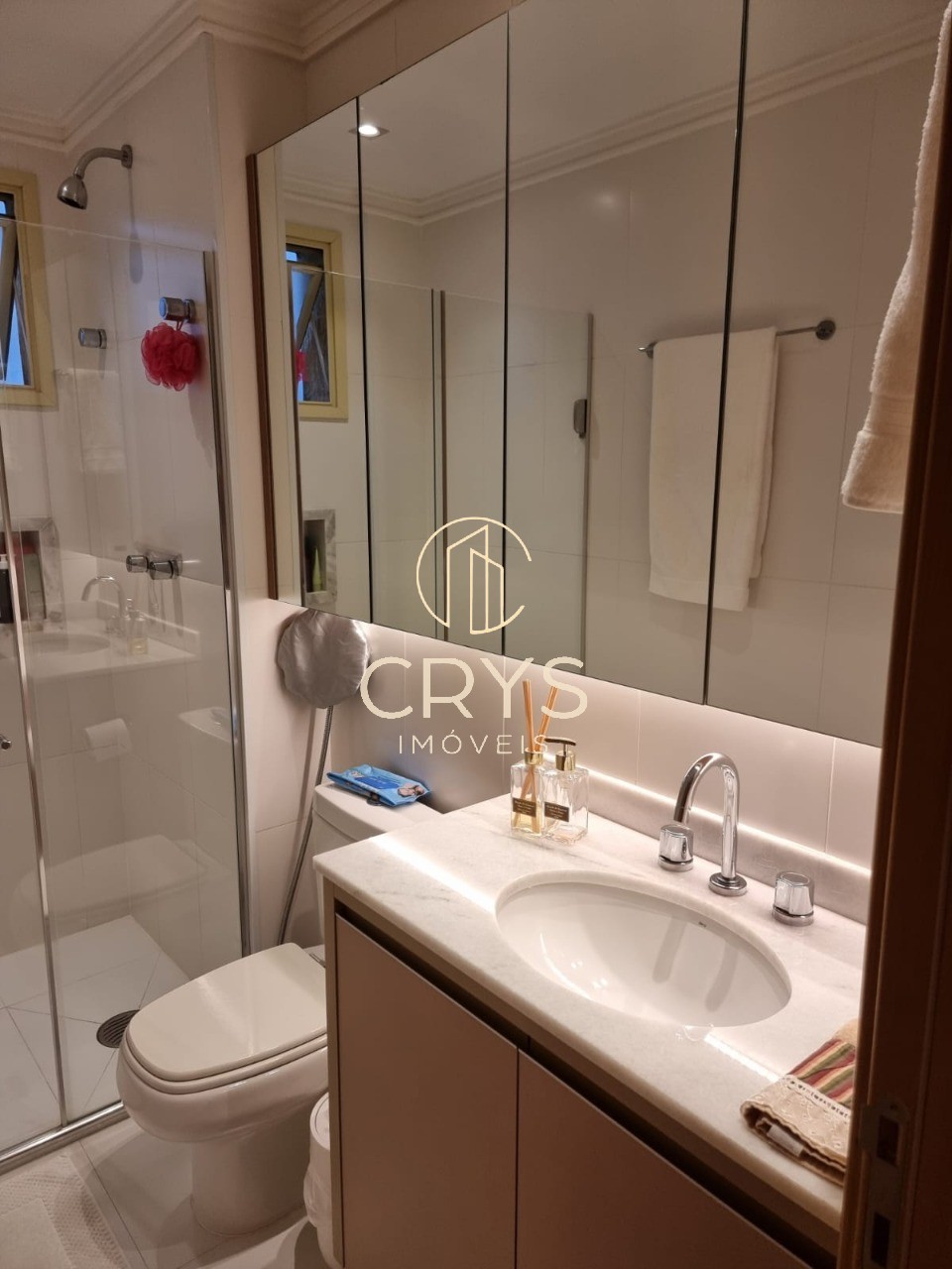 Apartamento, 2 quartos, 76 m² - Foto 41