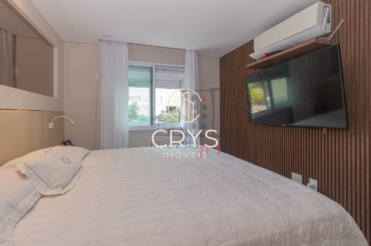 Apartamento, 3 quartos, 171 m² - Foto 14