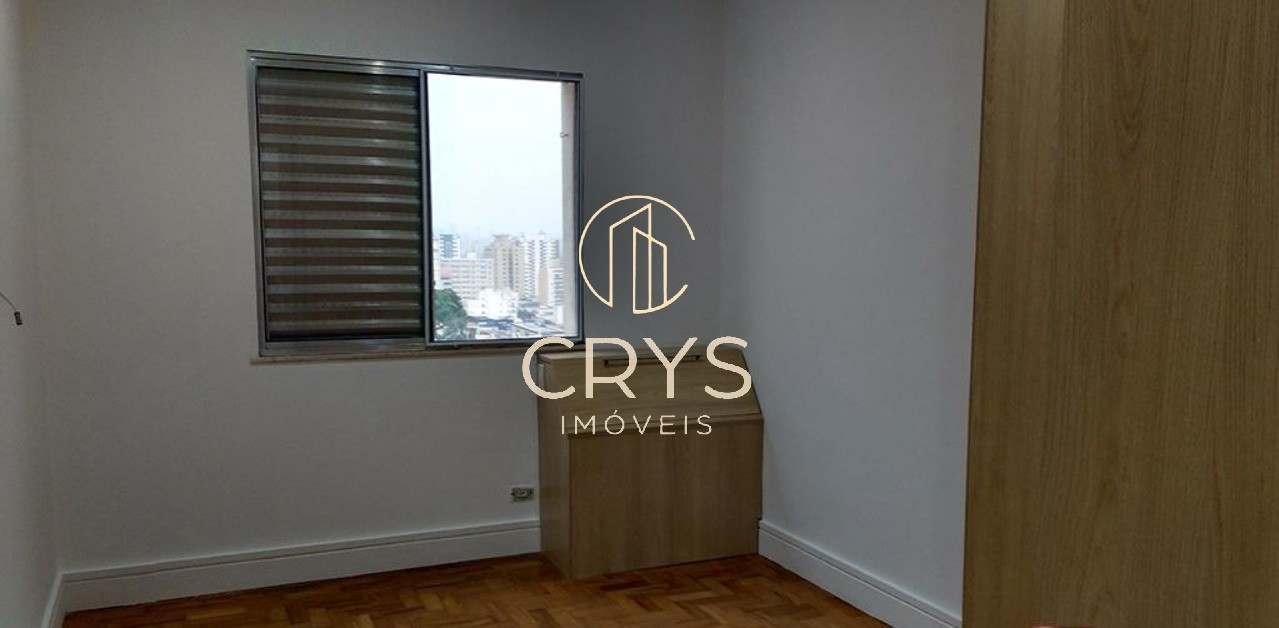 Apartamento, 3 quartos, 80 m² - Foto 13