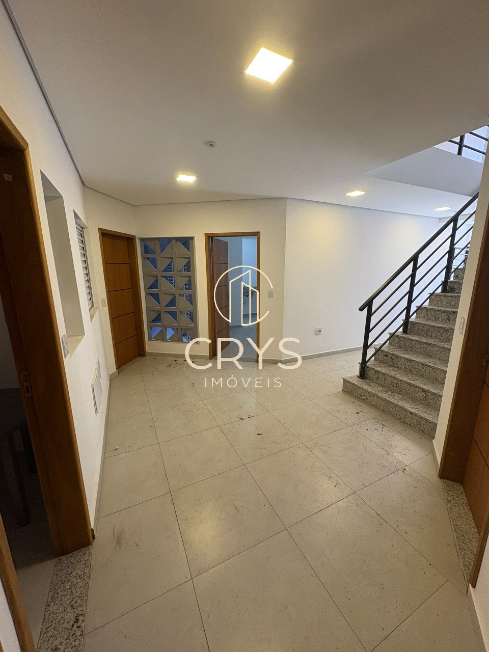 Apartamento, 1 quarto, 31 m² - Foto 30