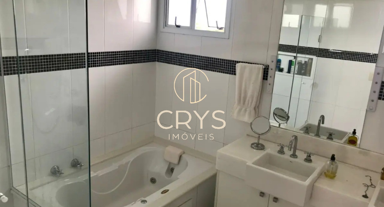 Casa, 6 quartos, 436 m² - Foto 34