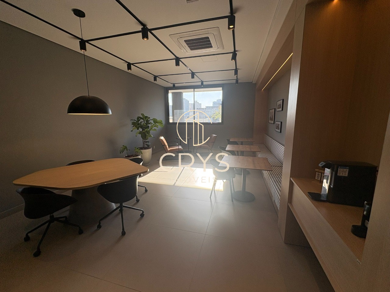 Apartamento, 3 quartos, 167 m² - Foto 40