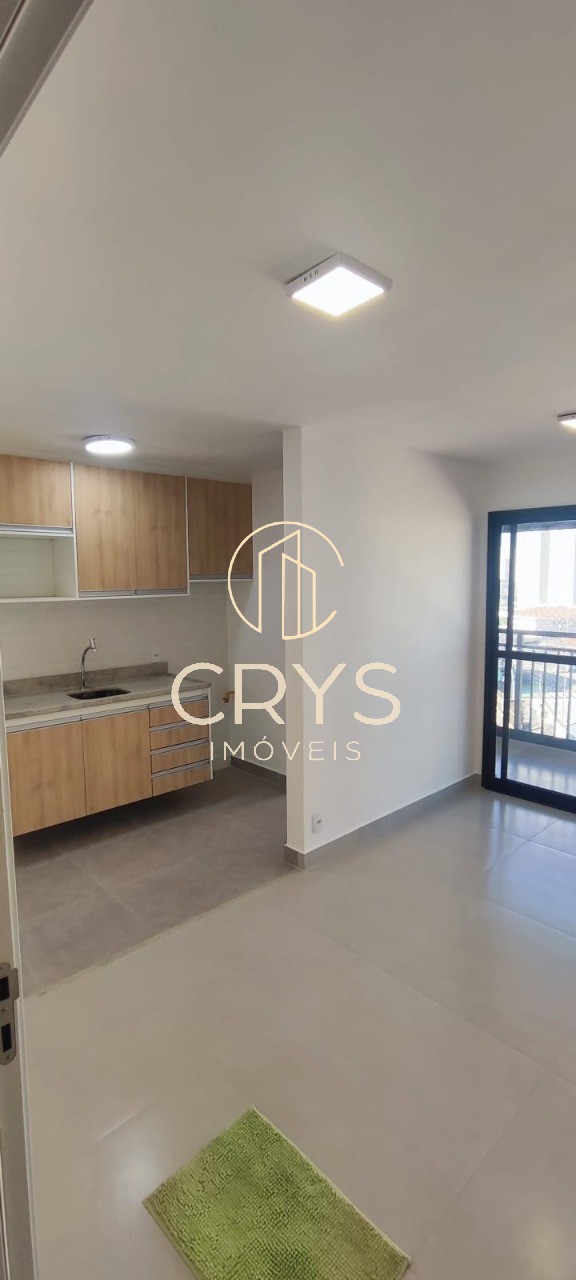 Apartamento, 2 quartos, 47 m² - Foto 4