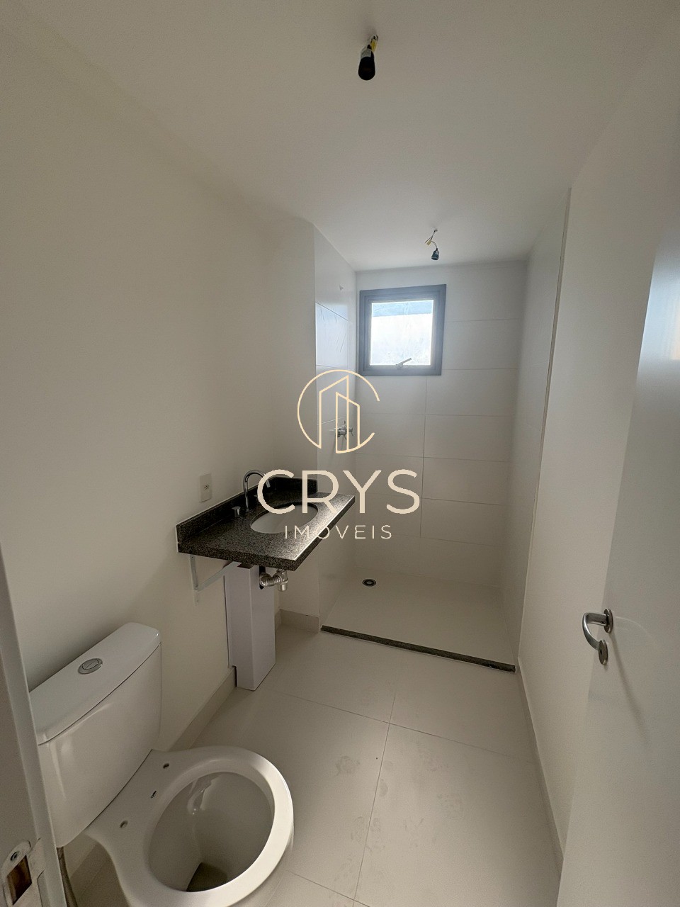 Apartamento, 3 quartos, 167 m² - Foto 21