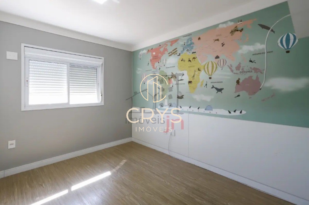 Apartamento, 4 quartos, 171 m² - Foto 30