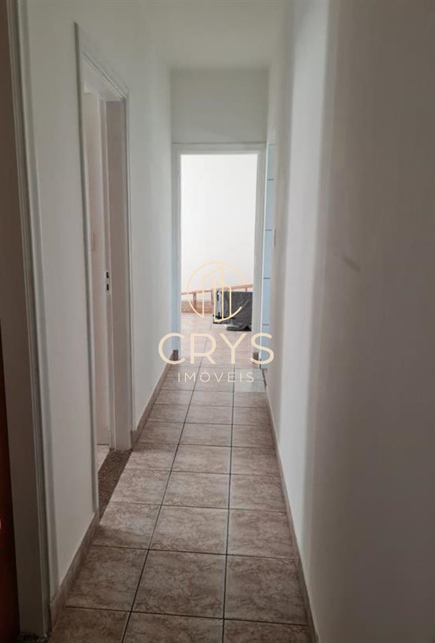 Apartamento, 2 quartos, 78 m² - Foto 3