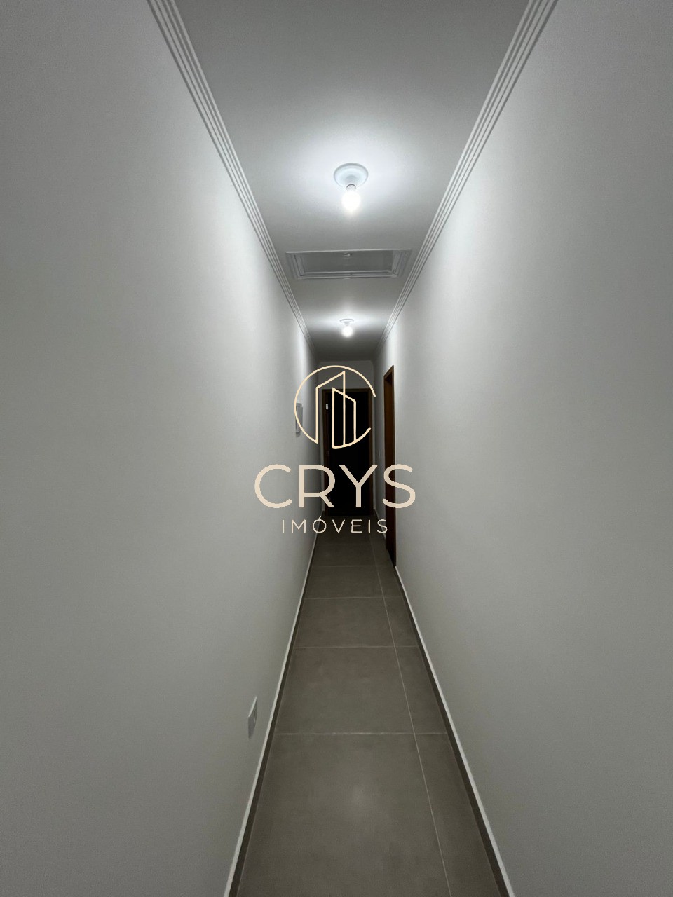 Casa, 3 quartos, 140 m² - Foto 28