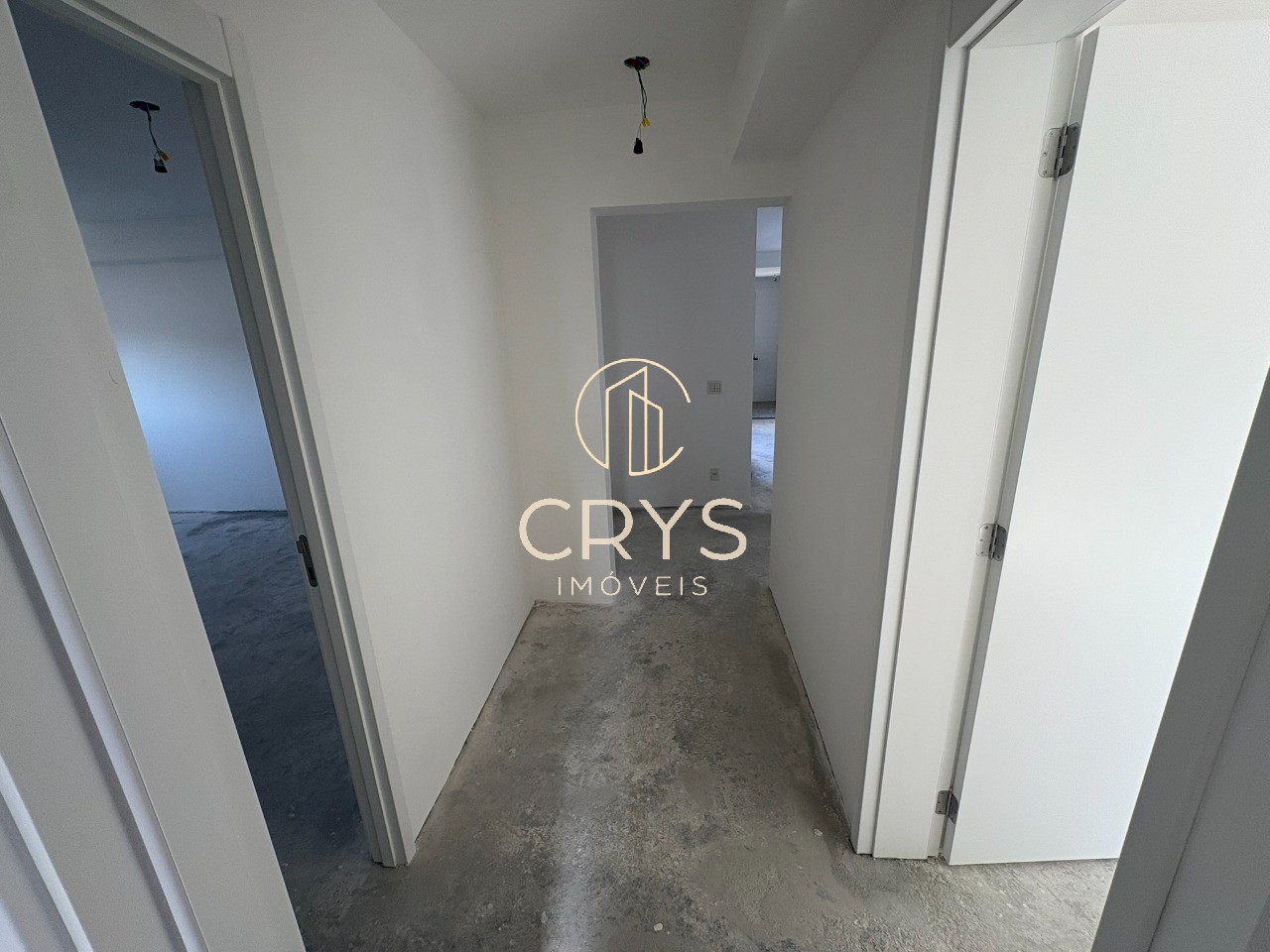 Apartamento, 3 quartos, 167 m² - Foto 28