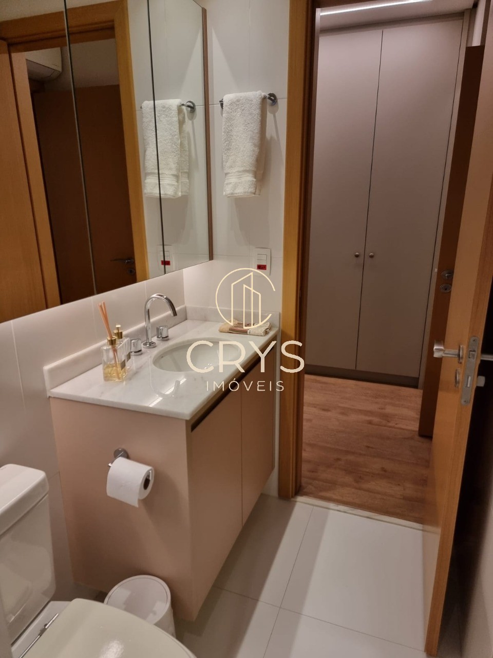 Apartamento, 2 quartos, 76 m² - Foto 40