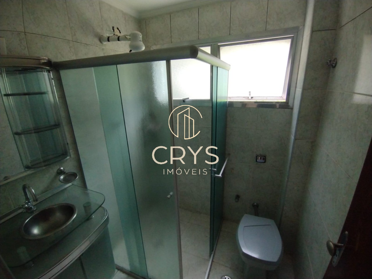 Apartamento, 2 quartos, 62 m² - Foto 11