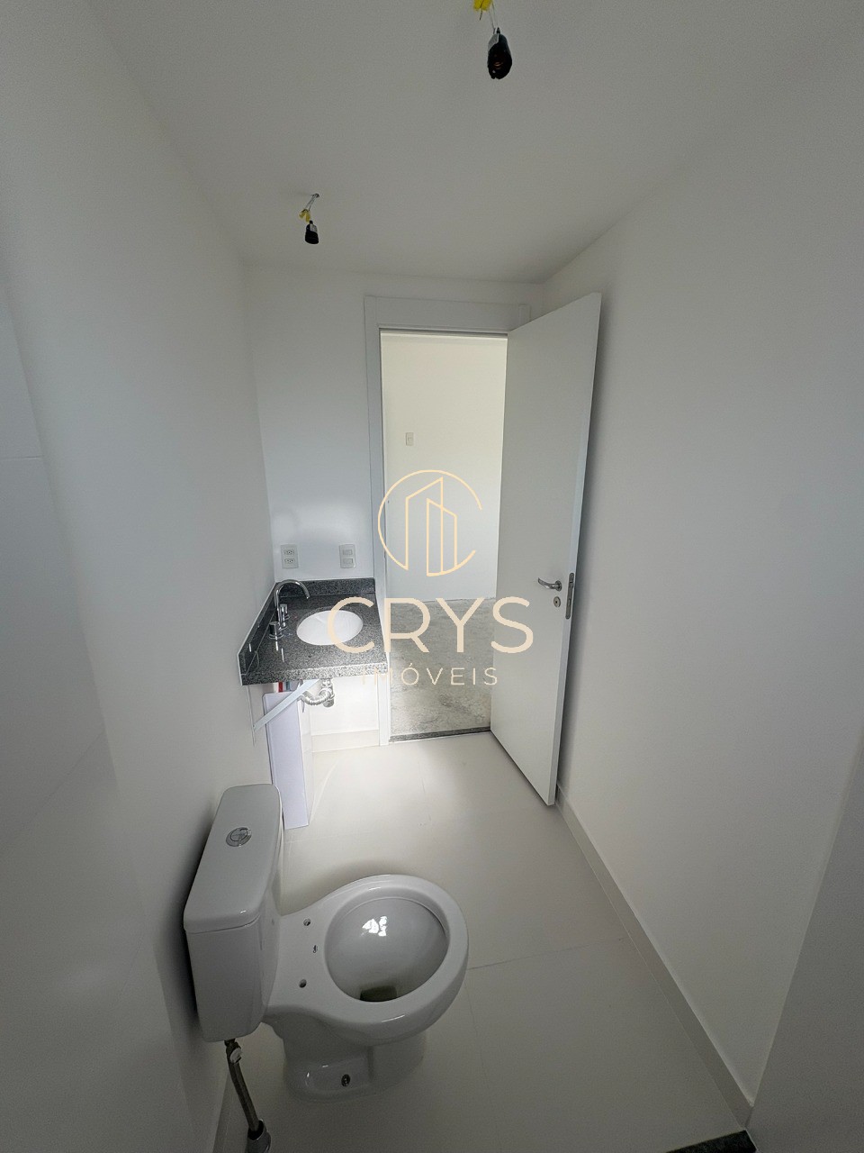 Apartamento, 3 quartos, 167 m² - Foto 17