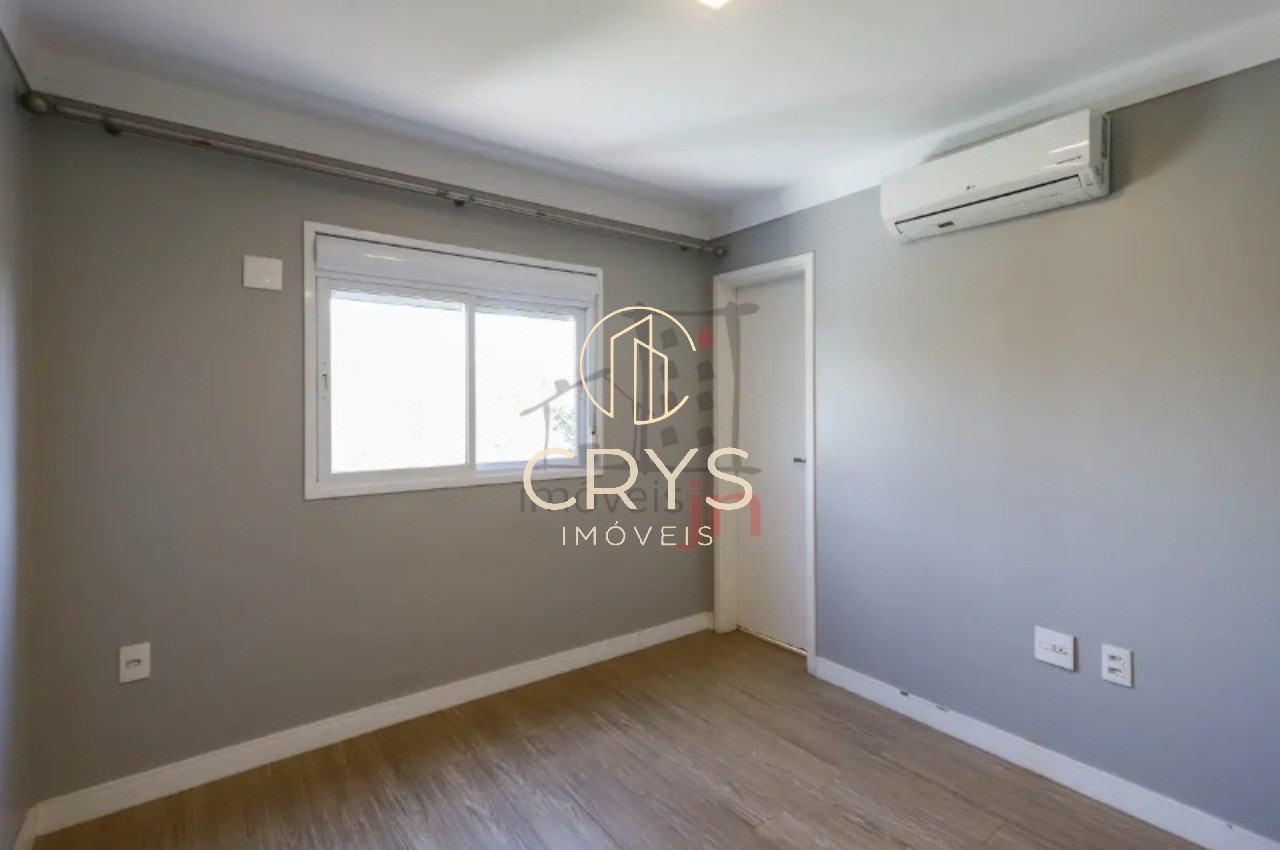 Apartamento, 4 quartos, 171 m² - Foto 28