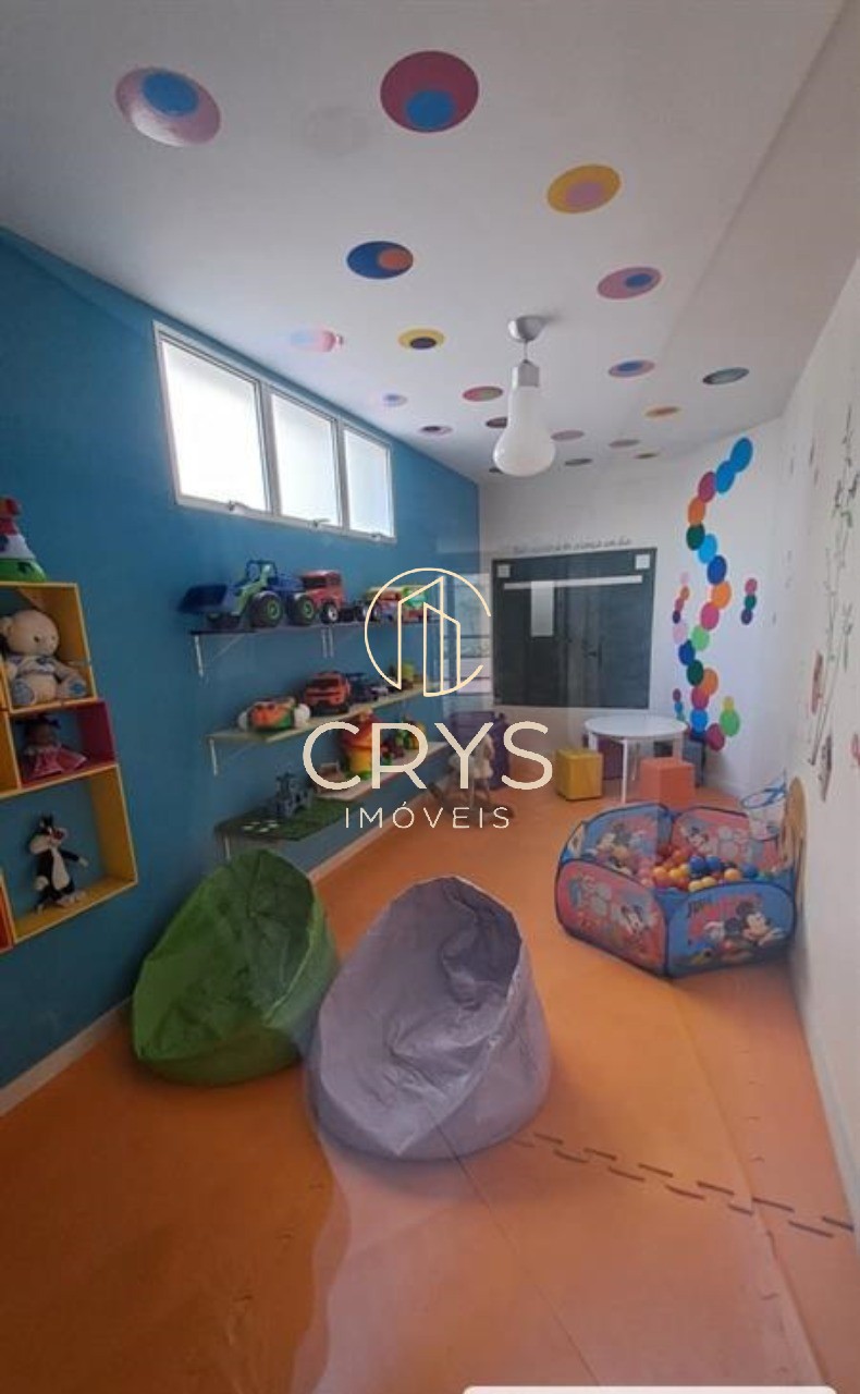 Apartamento, 3 quartos, 90 m² - Foto 14