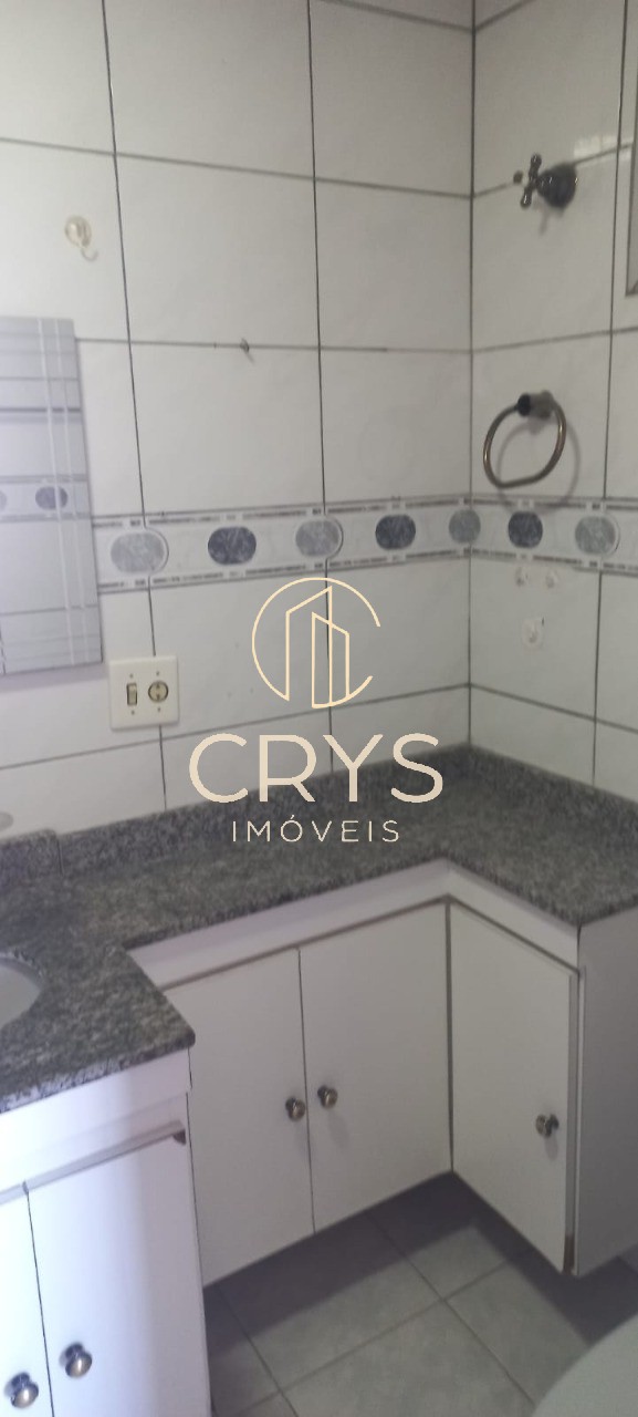 Apartamento, 3 quartos, 80 m² - Foto 21