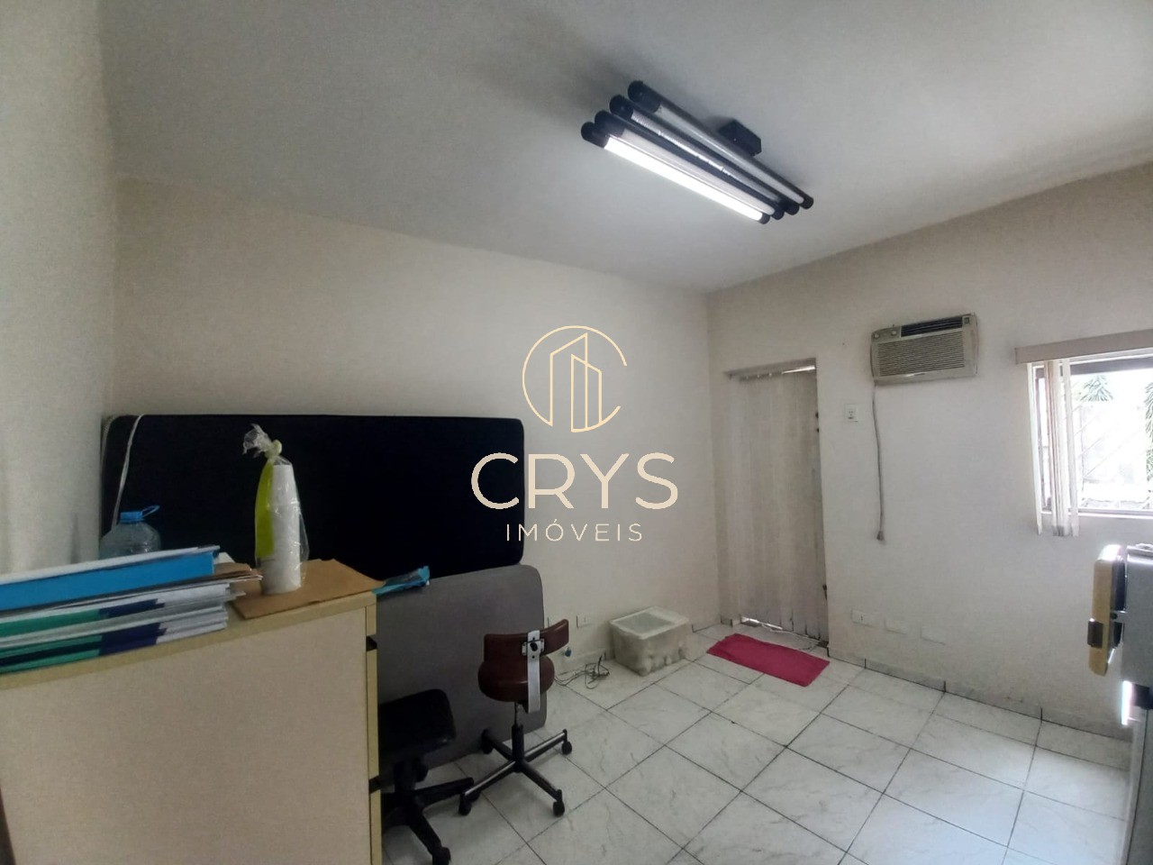 Casa, 2 quartos, 100 m² - Foto 22