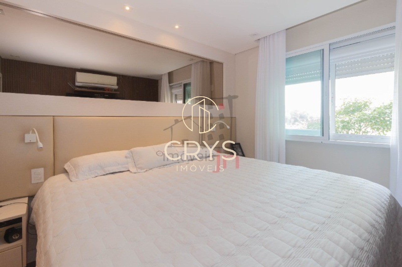 Apartamento, 3 quartos, 171 m² - Foto 13