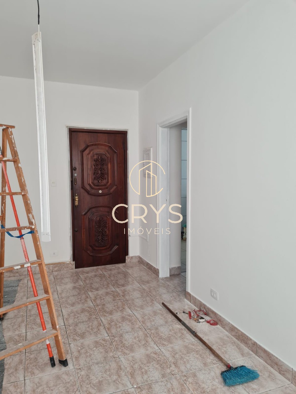 Apartamento, 2 quartos, 78 m² - Foto 6