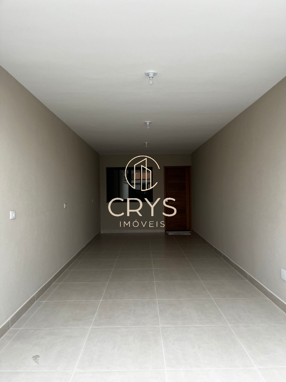 Casa, 3 quartos, 140 m² - Foto 4