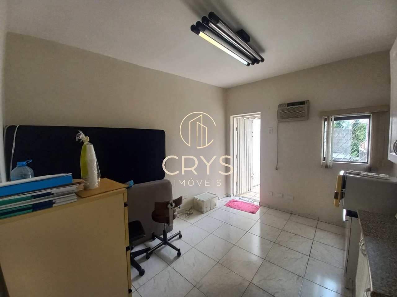 Casa, 2 quartos, 100 m² - Foto 8