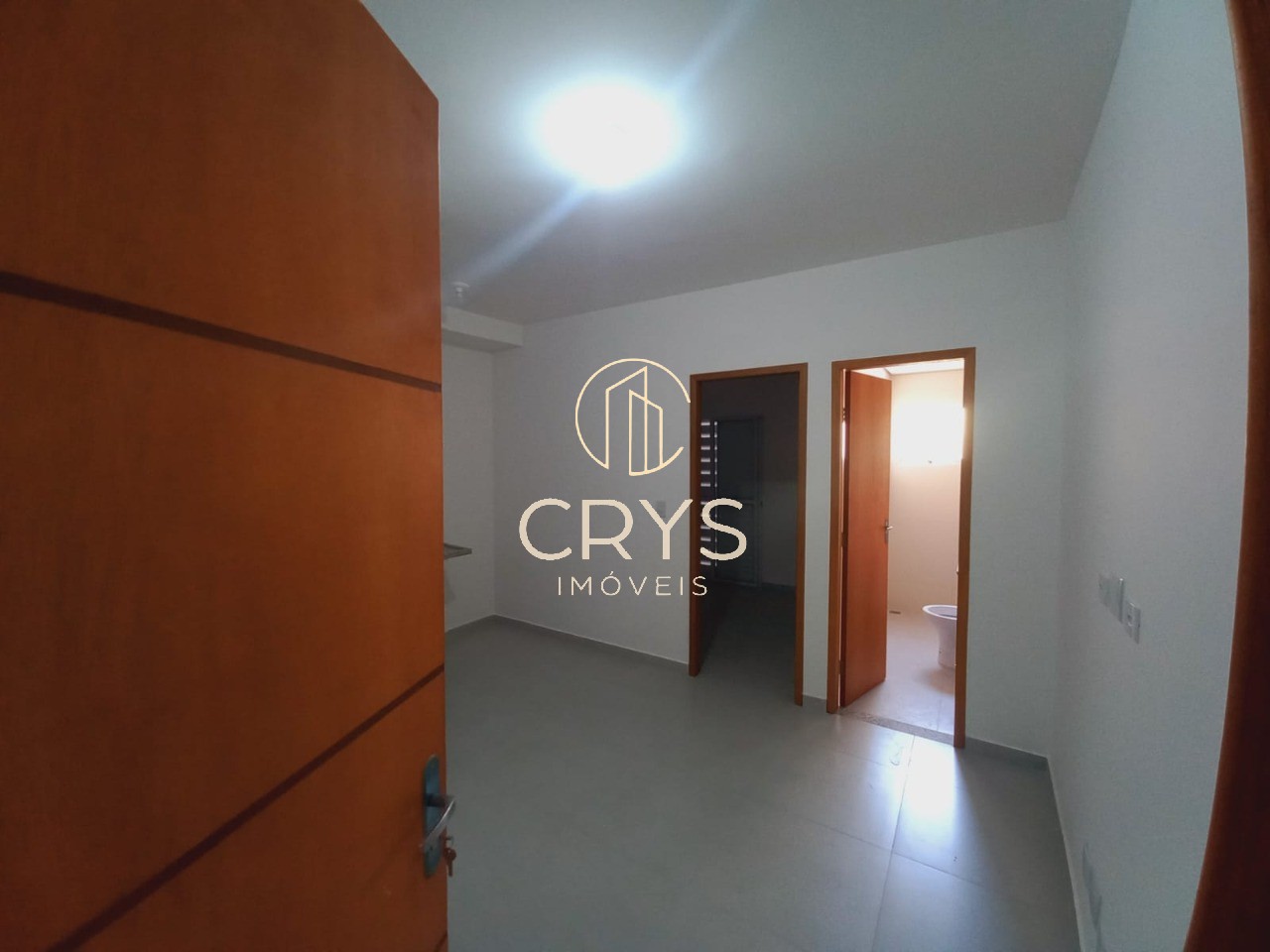 Apartamento, 1 quarto, 31 m² - Foto 23