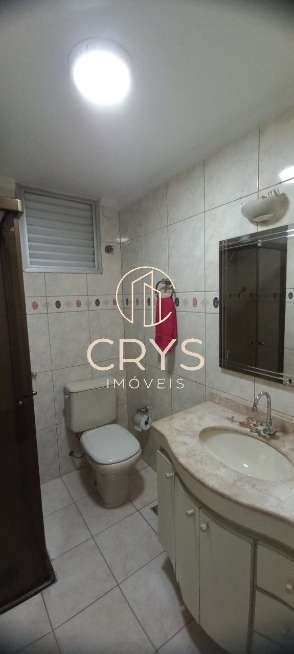Apartamento, 3 quartos, 80 m² - Foto 20