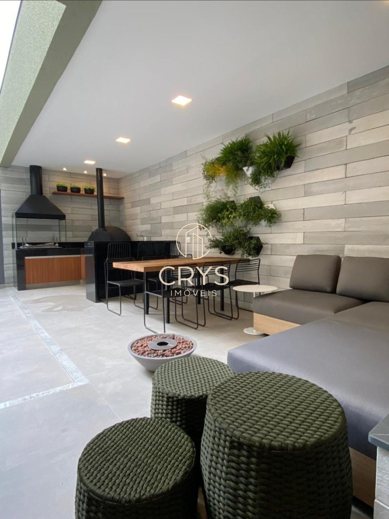 Apartamento, 2 quartos, 47 m² - Foto 18