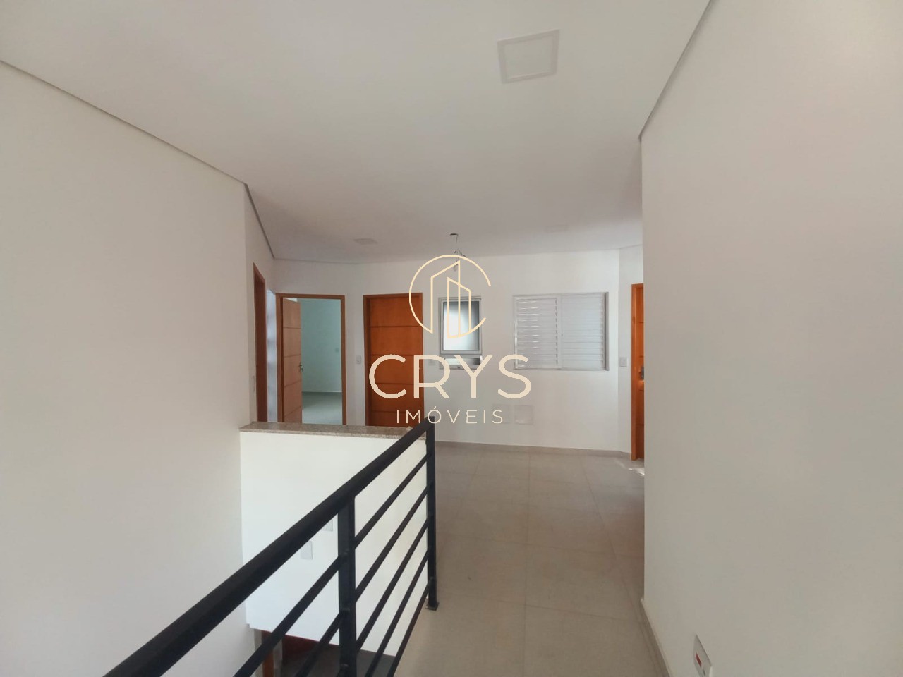 Apartamento, 1 quarto, 31 m² - Foto 15