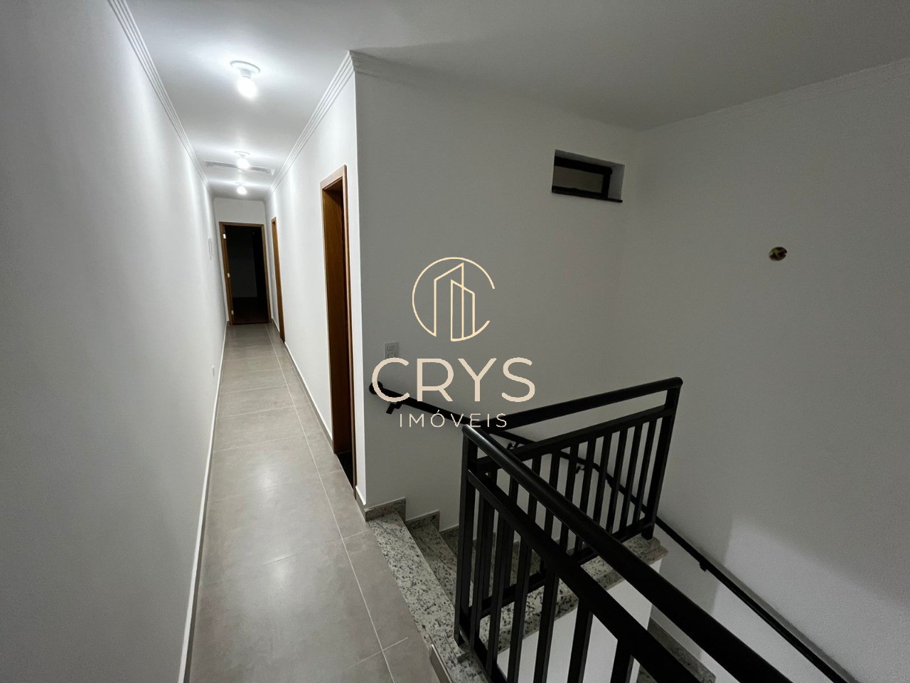 Casa, 3 quartos, 140 m² - Foto 15