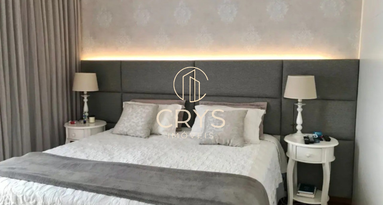 Casa, 6 quartos, 436 m² - Foto 36