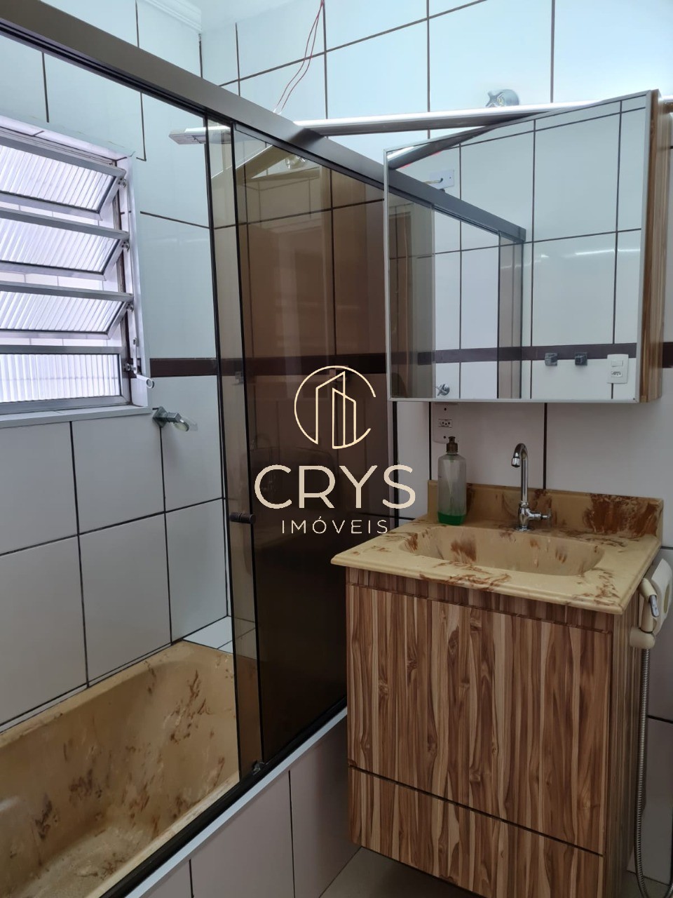 Apartamento, 2 quartos, 78 m² - Foto 14