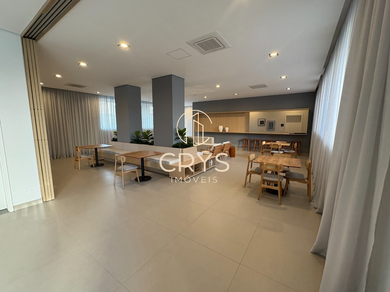 Apartamento, 3 quartos, 167 m² - Foto 48