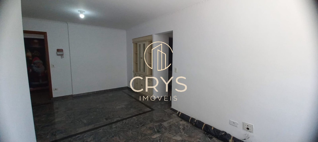 Apartamento, 3 quartos, 80 m² - Foto 9