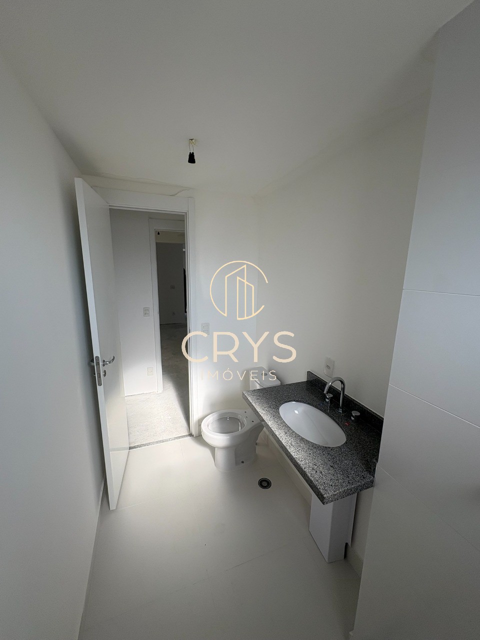 Apartamento, 3 quartos, 167 m² - Foto 22