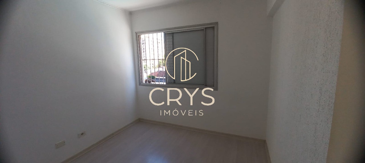 Apartamento, 3 quartos, 80 m² - Foto 18