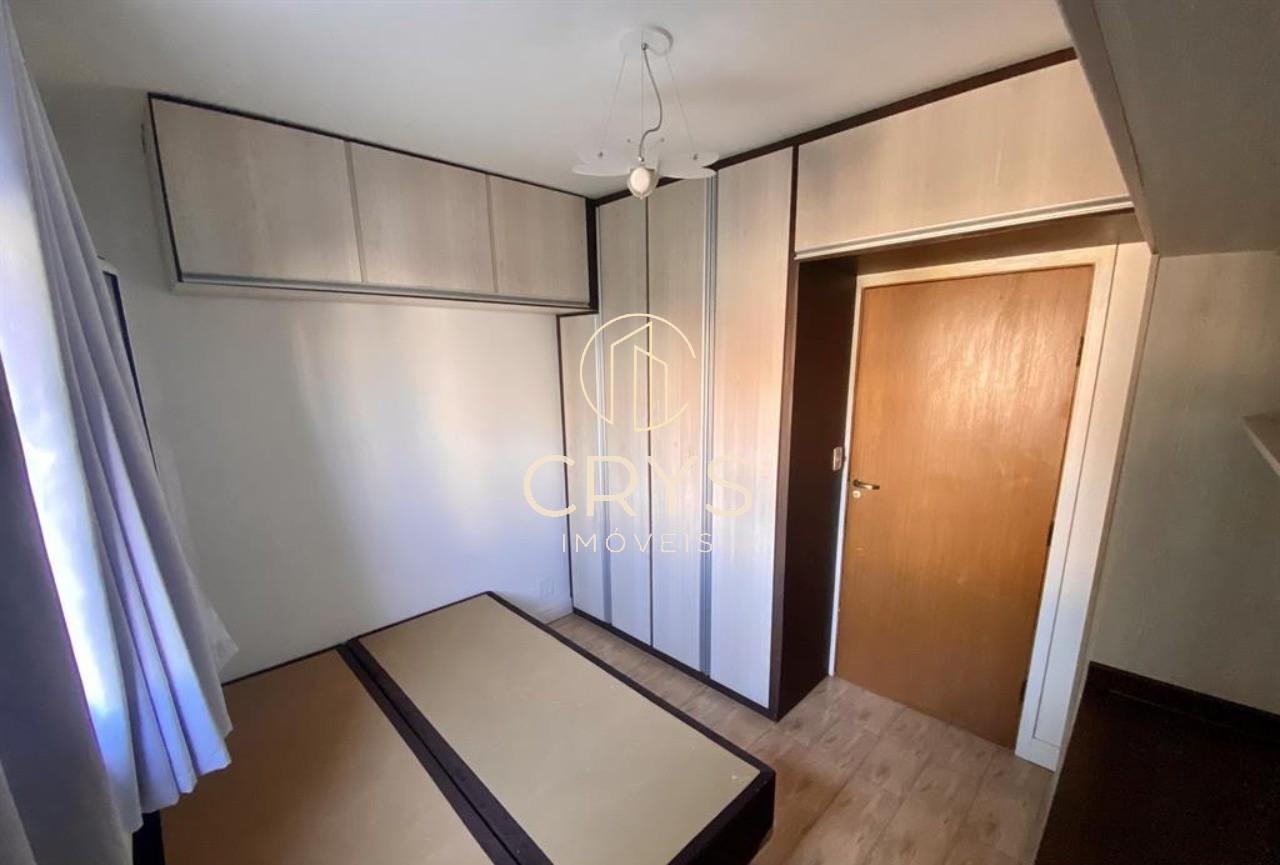 Apartamento, 2 quartos, 64 m² - Foto 9