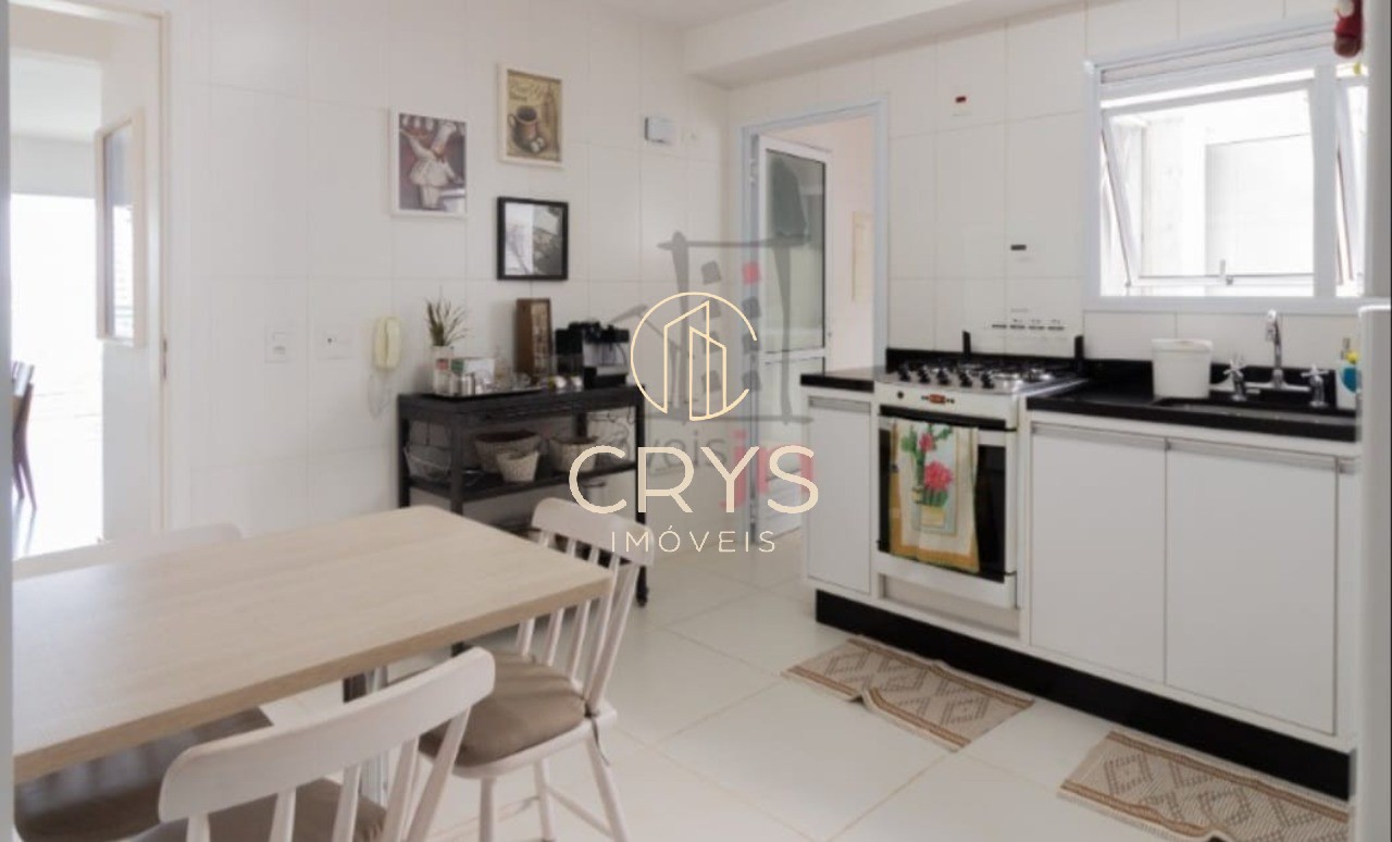 Apartamento, 4 quartos, 157 m² - Foto 10