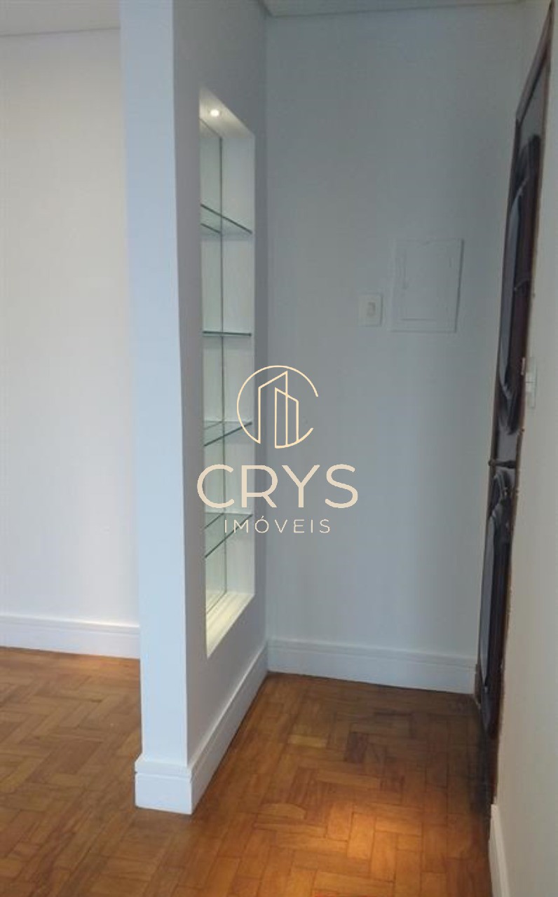 Apartamento, 3 quartos, 80 m² - Foto 4