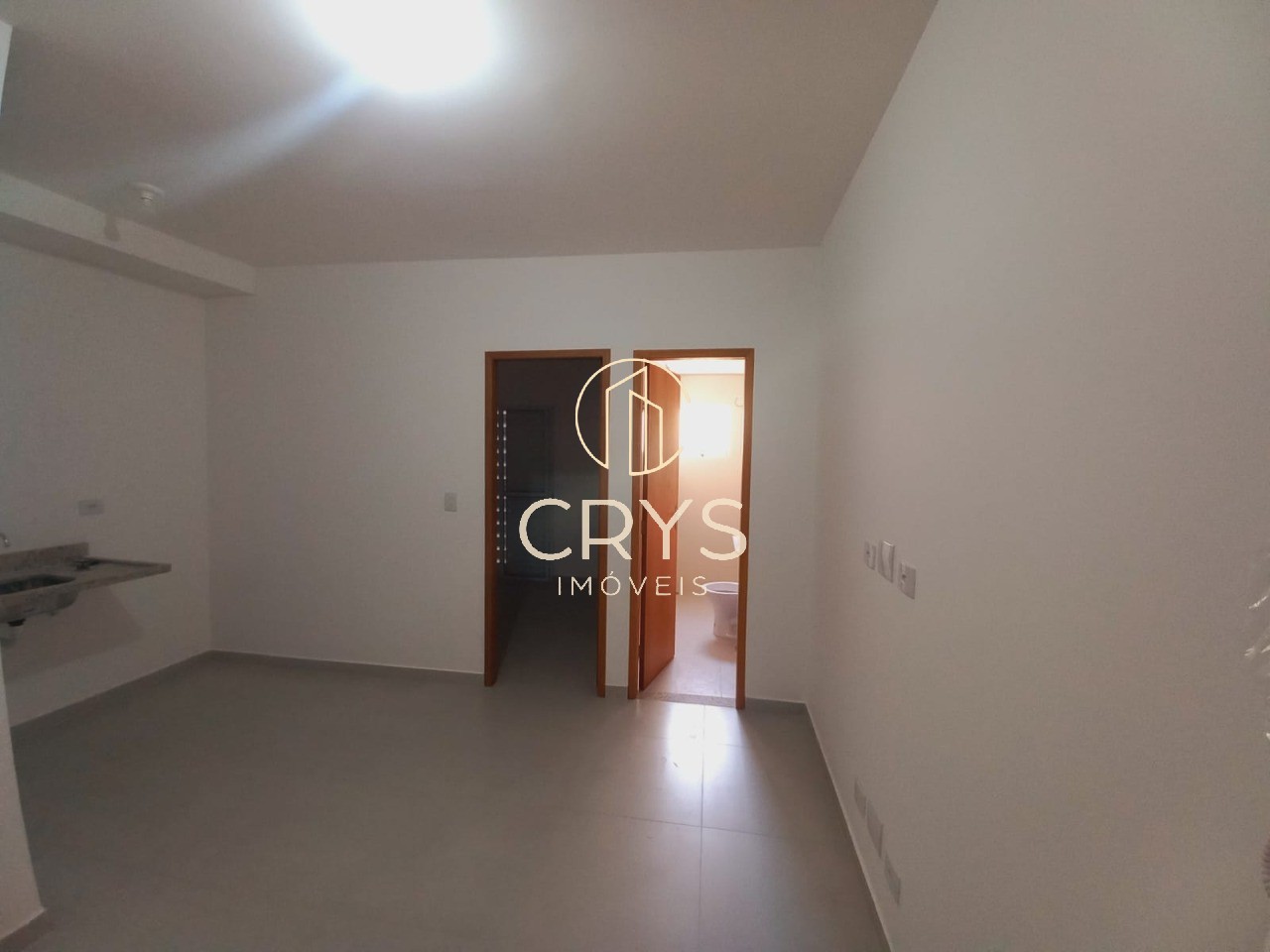 Apartamento, 1 quarto, 31 m² - Foto 25