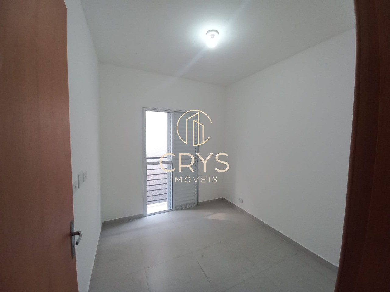 Apartamento, 1 quarto, 31 m² - Foto 14