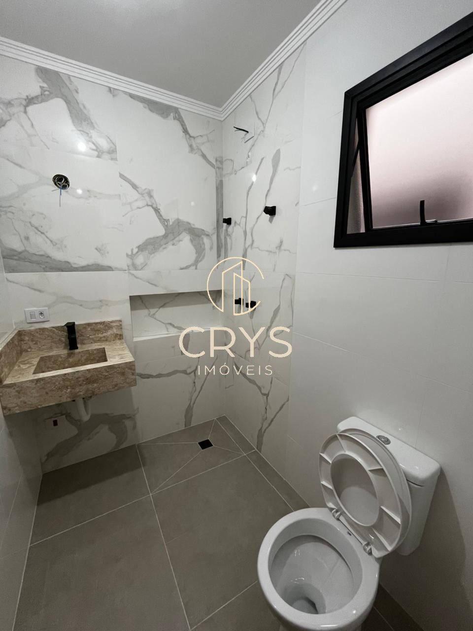 Casa, 3 quartos, 140 m² - Foto 22