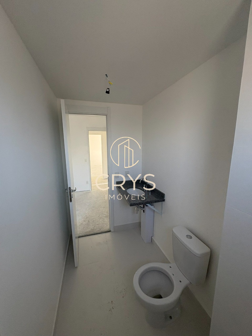 Apartamento, 3 quartos, 167 m² - Foto 27