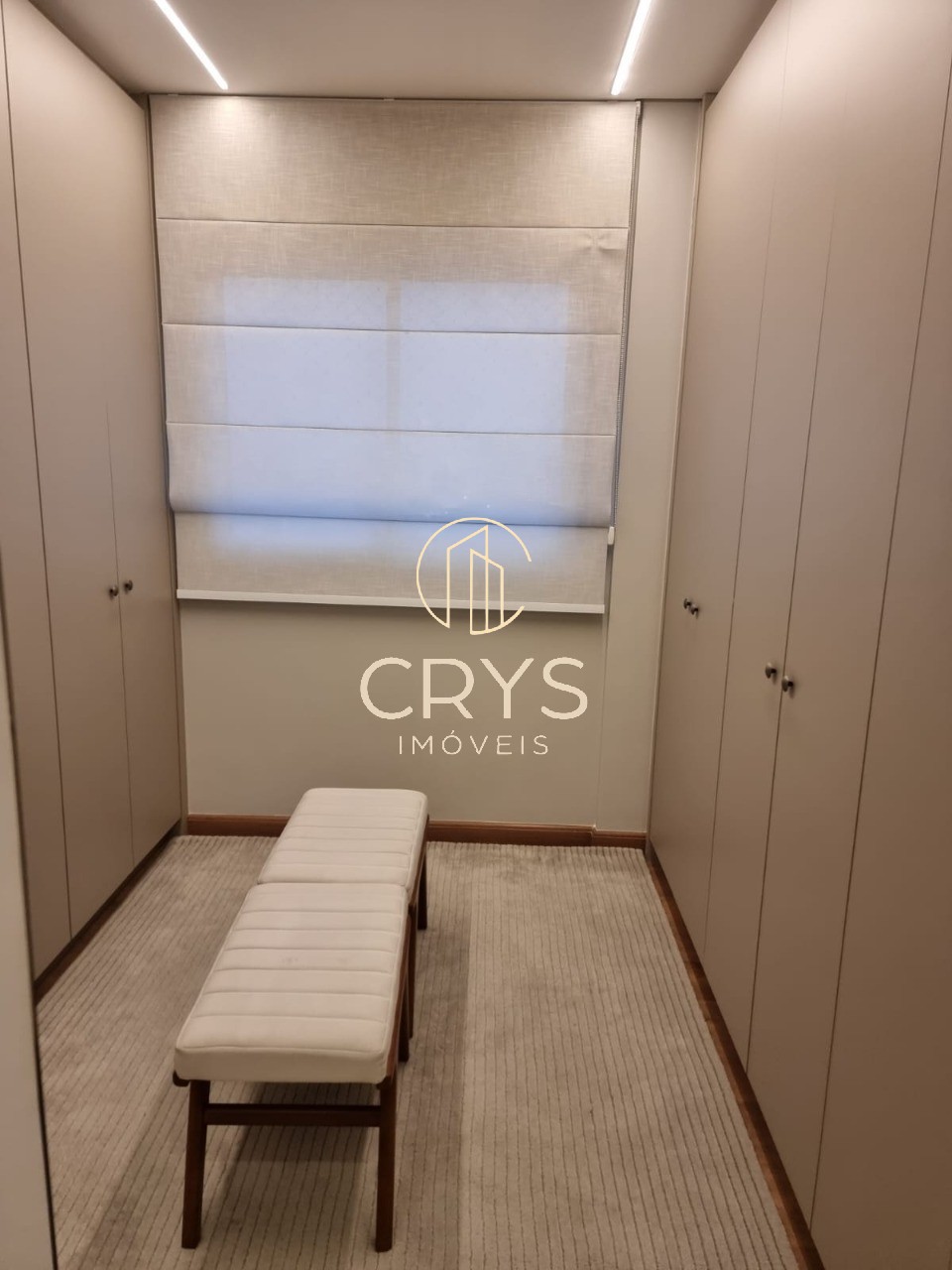 Apartamento, 2 quartos, 76 m² - Foto 34