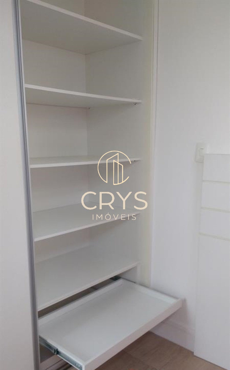 Apartamento, 3 quartos, 80 m² - Foto 14