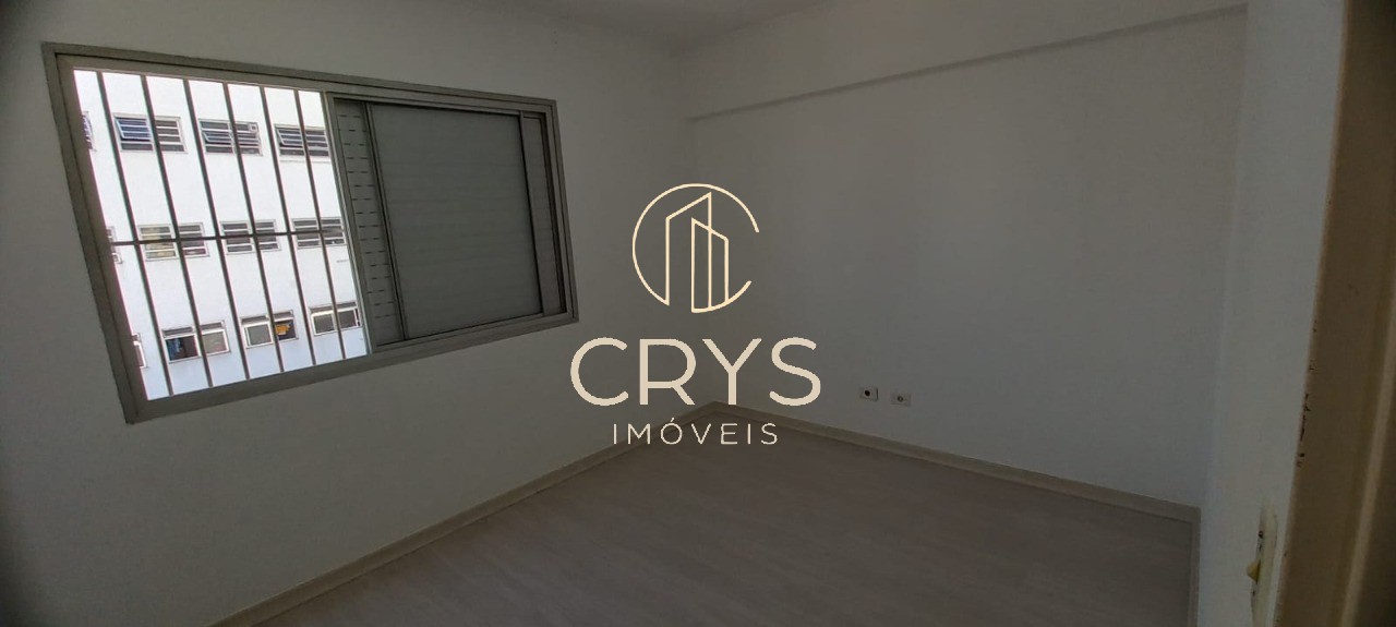Apartamento, 3 quartos, 80 m² - Foto 17