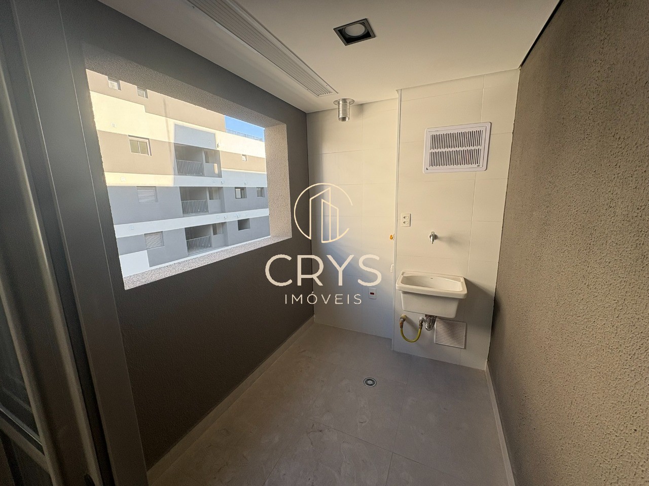 Apartamento, 3 quartos, 167 m² - Foto 8