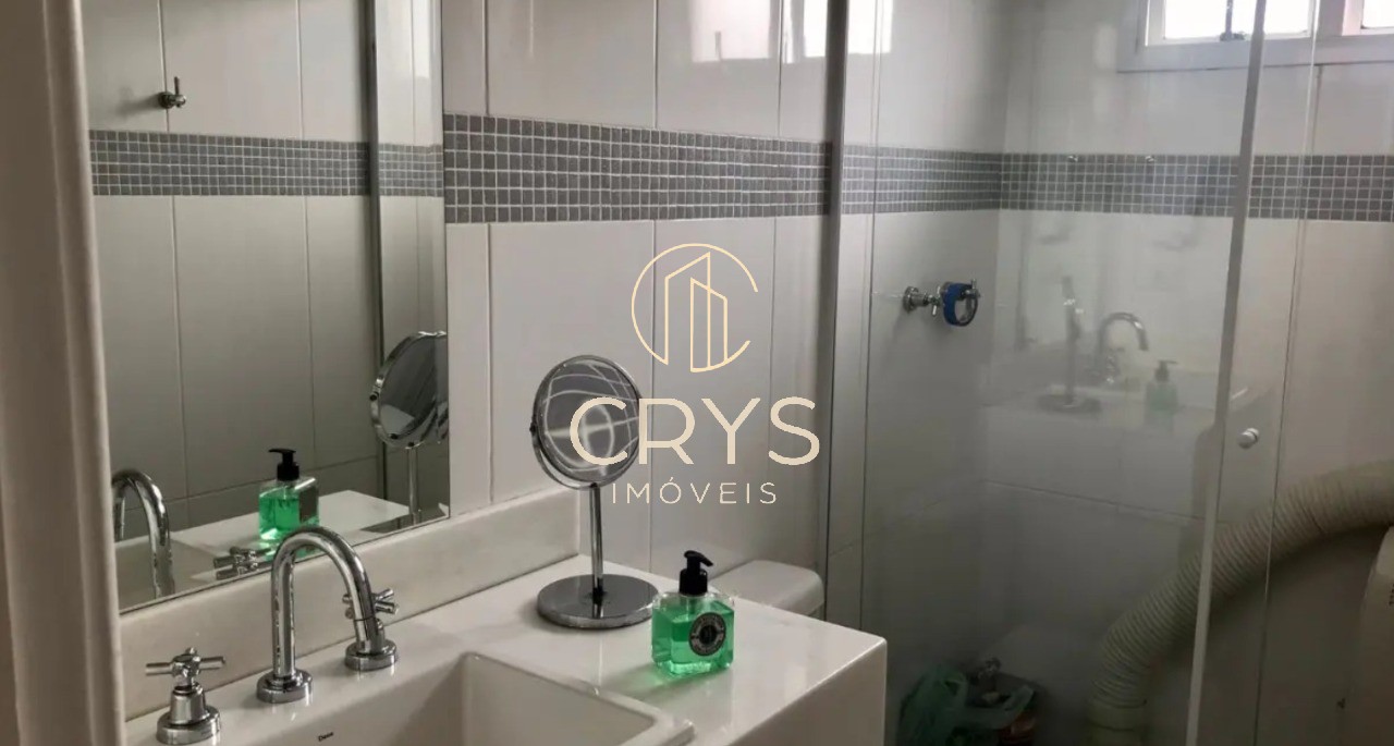 Casa, 6 quartos, 436 m² - Foto 15