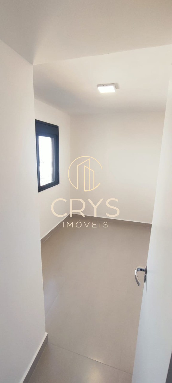 Apartamento, 2 quartos, 47 m² - Foto 11