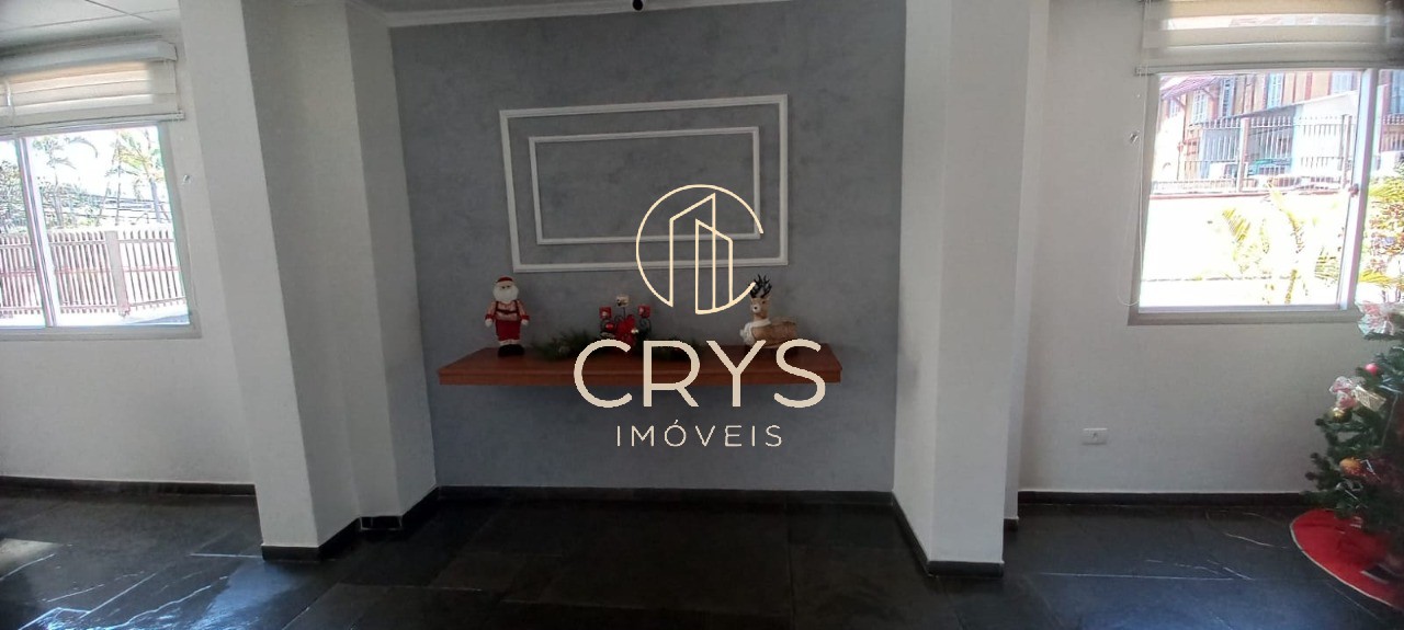 Apartamento, 3 quartos, 80 m² - Foto 27